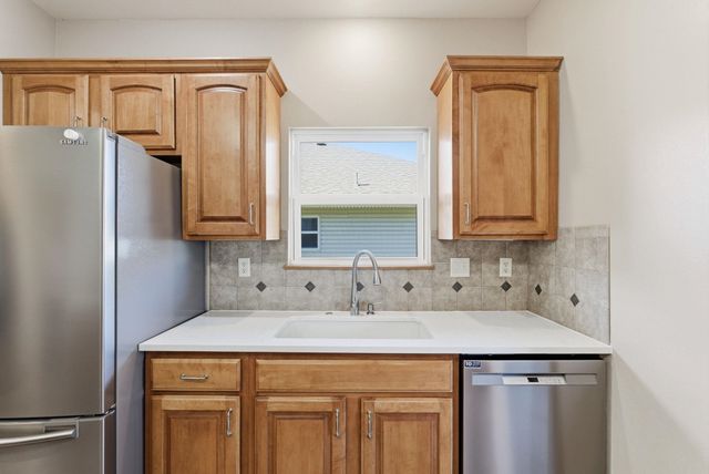 880 Par Dr., El Dorado, KS 67042