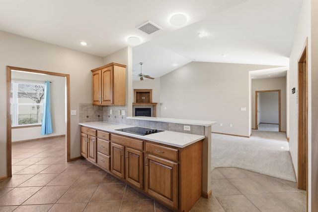 880 Par Dr., El Dorado, KS 67042