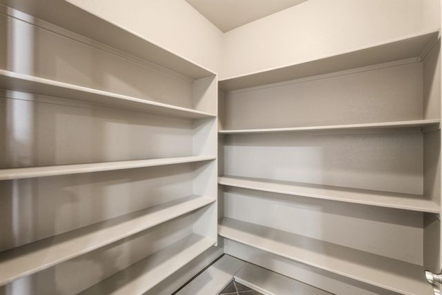 880 Par Dr., El Dorado, KS 67042