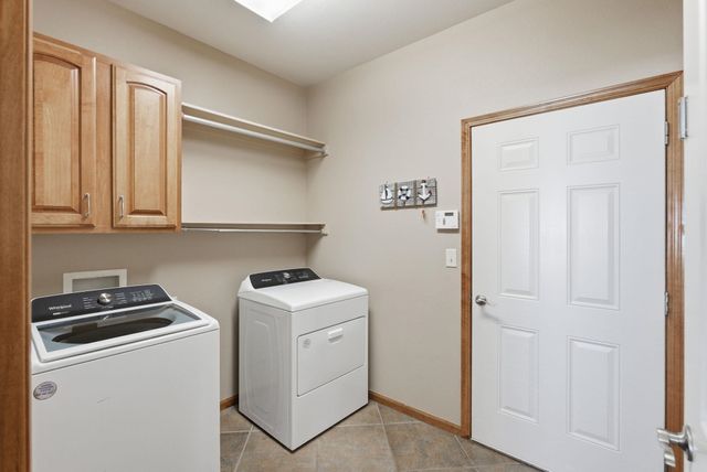 880 Par Dr., El Dorado, KS 67042