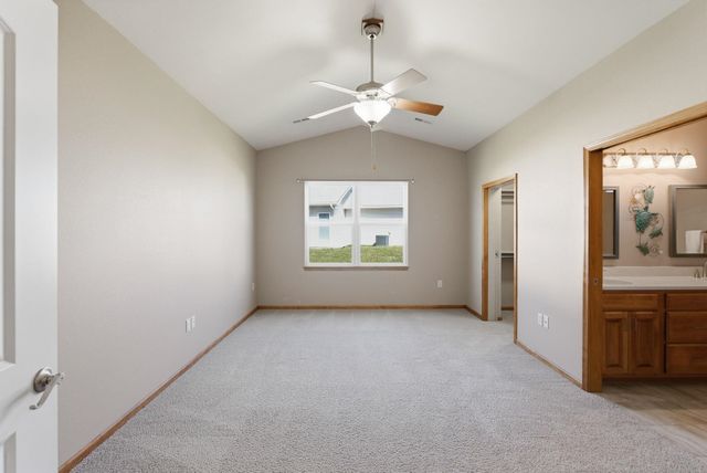 880 Par Dr., El Dorado, KS 67042