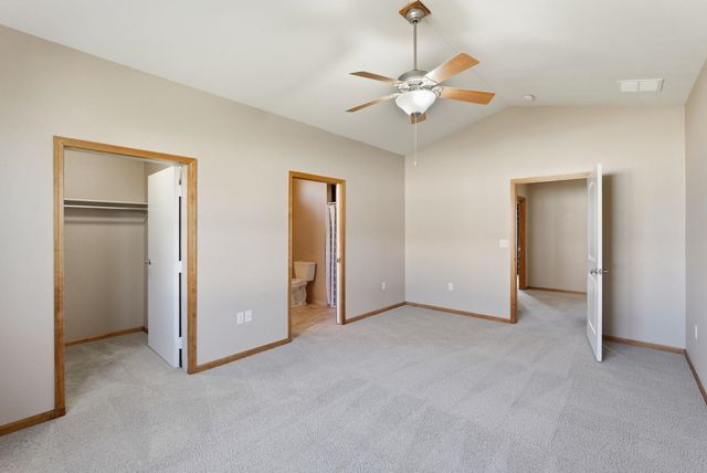 880 Par Dr., El Dorado, KS 67042