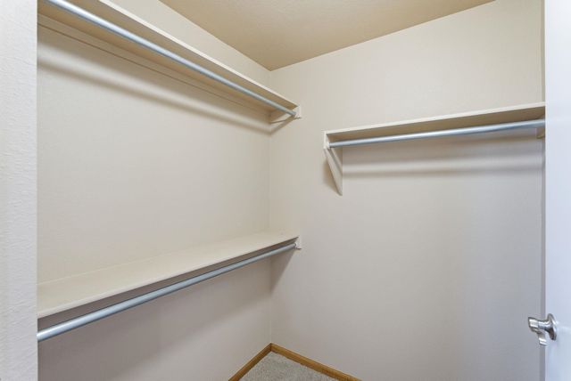 880 Par Dr., El Dorado, KS 67042