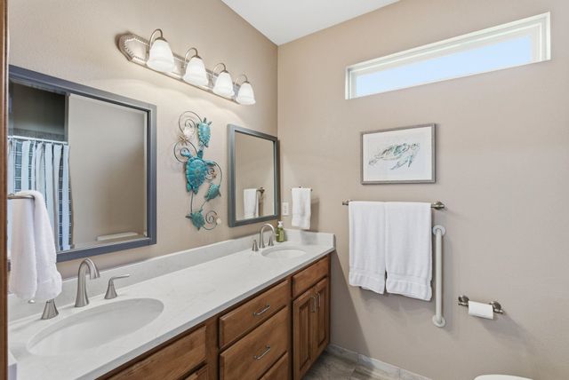 880 Par Dr., El Dorado, KS 67042