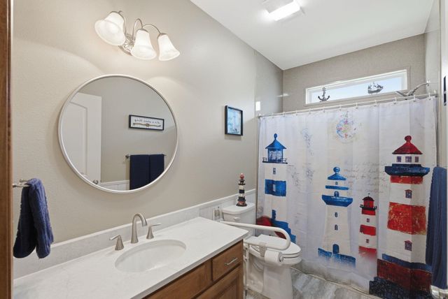 880 Par Dr., El Dorado, KS 67042