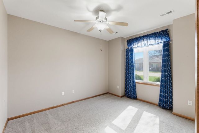 880 Par Dr., El Dorado, KS 67042