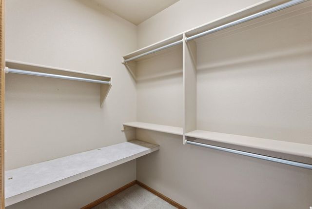 880 Par Dr., El Dorado, KS 67042