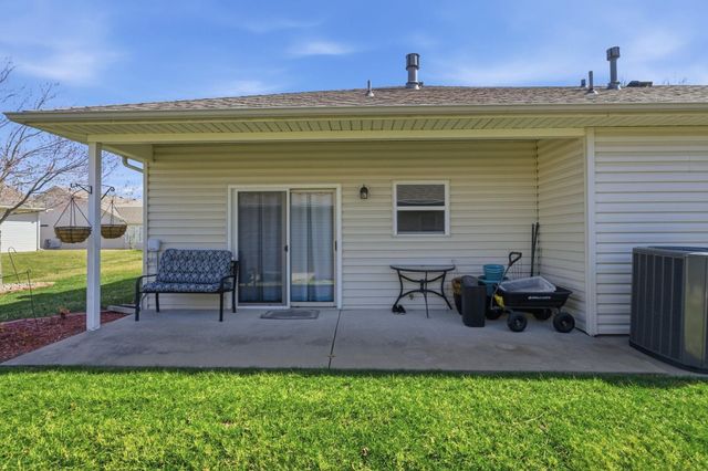 880 Par Dr., El Dorado, KS 67042