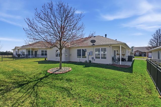 880 Par Dr., El Dorado, KS 67042