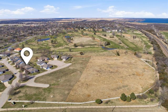 880 Par Dr., El Dorado, KS 67042