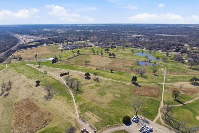 880 Par Dr., El Dorado, KS 67042