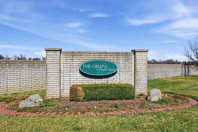 880 Par Dr., El Dorado, KS 67042