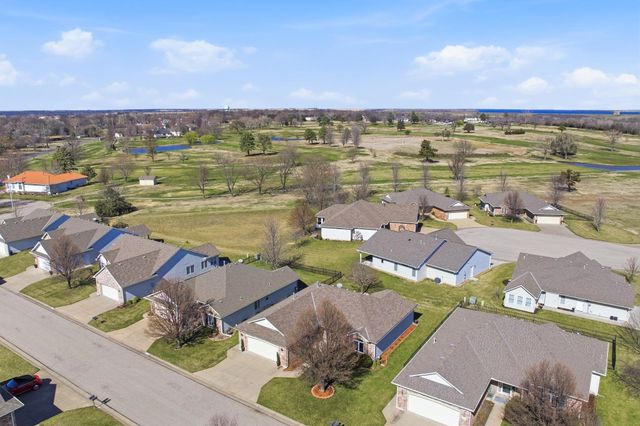 880 Par Dr., El Dorado, KS 67042