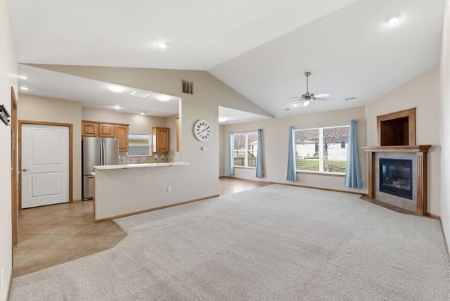 880 Par Dr., El Dorado, KS 67042