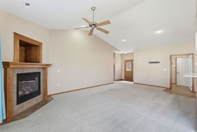 880 Par Dr., El Dorado, KS 67042