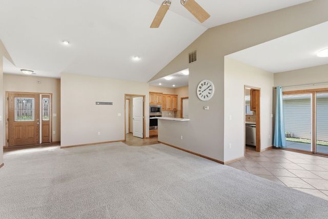 880 Par Dr., El Dorado, KS 67042