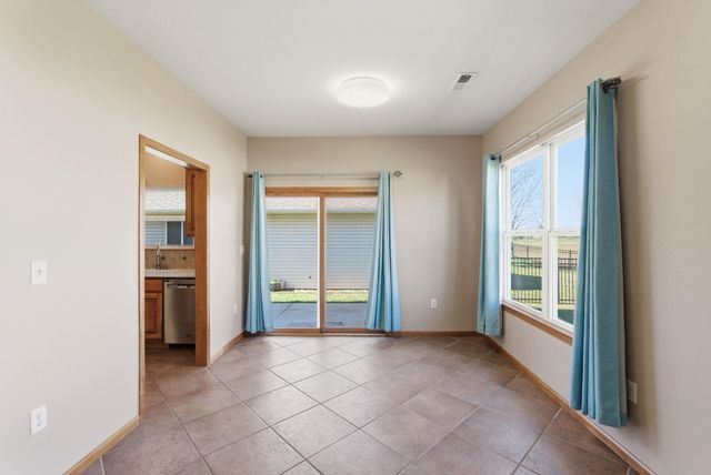 880 Par Dr., El Dorado, KS 67042