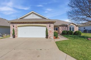 880 Par Dr., El Dorado, KS 67042