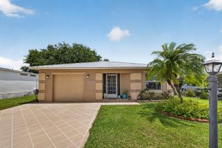 14441 Dulce Real, Fort Pierce, FL 34951