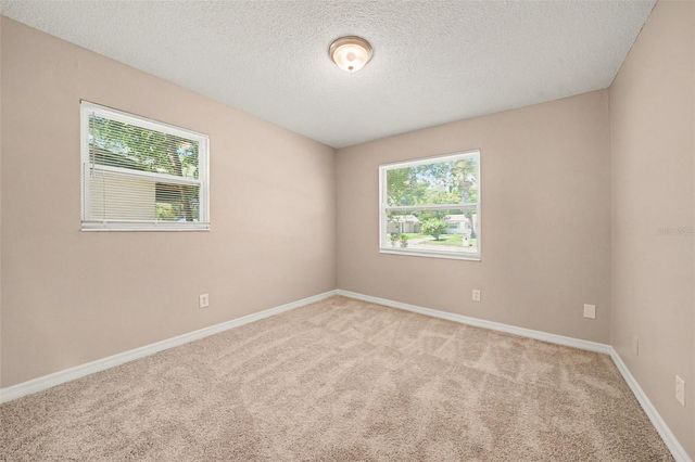 1895 S IVEY LANE, Orlando, FL 32811