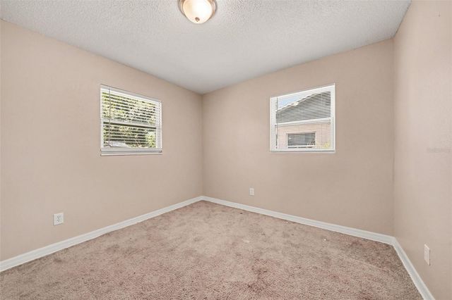 1895 S IVEY LANE, Orlando, FL 32811