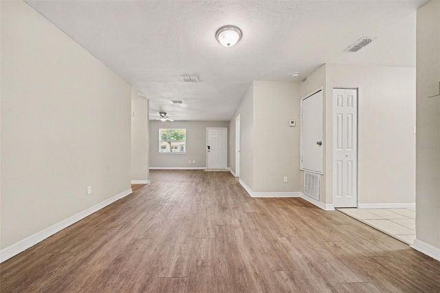 1895 S IVEY LANE, Orlando, FL 32811