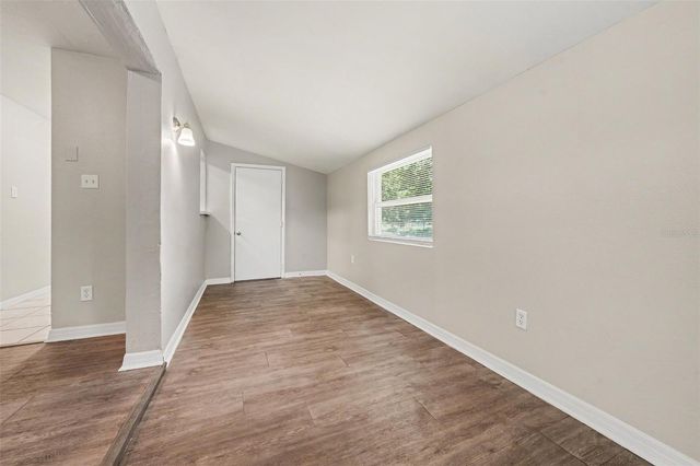 1895 S IVEY LANE, Orlando, FL 32811