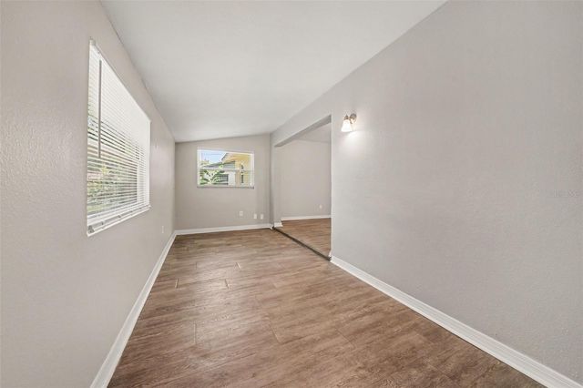 1895 S IVEY LANE, Orlando, FL 32811