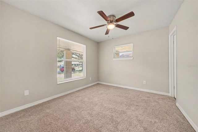 1895 S IVEY LANE, Orlando, FL 32811