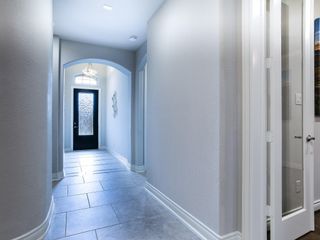 9018 Meacom Drive, Conroe, TX 77384