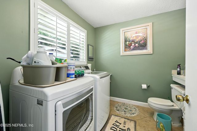6812 CABALLERO Drive, Jacksonville, FL 32217