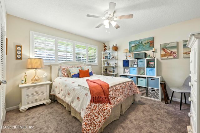 6812 CABALLERO Drive, Jacksonville, FL 32217