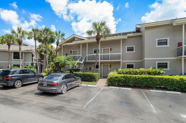 11863 Wimbledon Circle 433, Wellington, FL 33414