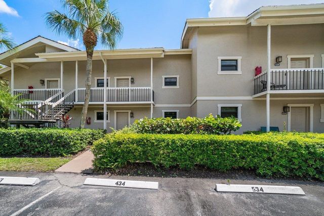 11863 Wimbledon Circle 433, Wellington, FL 33414
