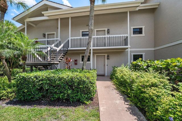 11863 Wimbledon Circle 433, Wellington, FL 33414