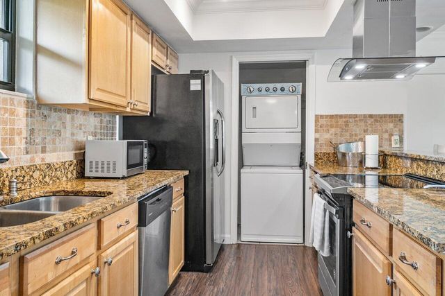 11863 Wimbledon Circle 433, Wellington, FL 33414