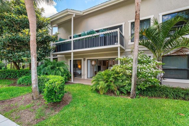 11863 Wimbledon Circle 433, Wellington, FL 33414