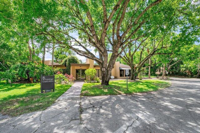 11863 Wimbledon Circle 433, Wellington, FL 33414