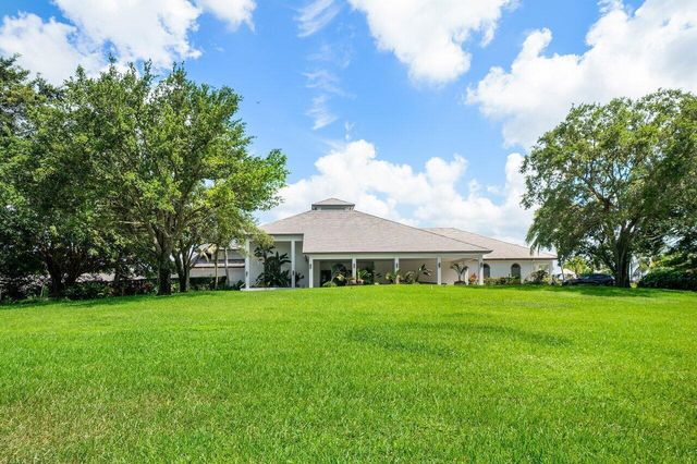 11863 Wimbledon Circle 433, Wellington, FL 33414