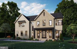 14303 JONES LN, Gaithersburg, MD 20878