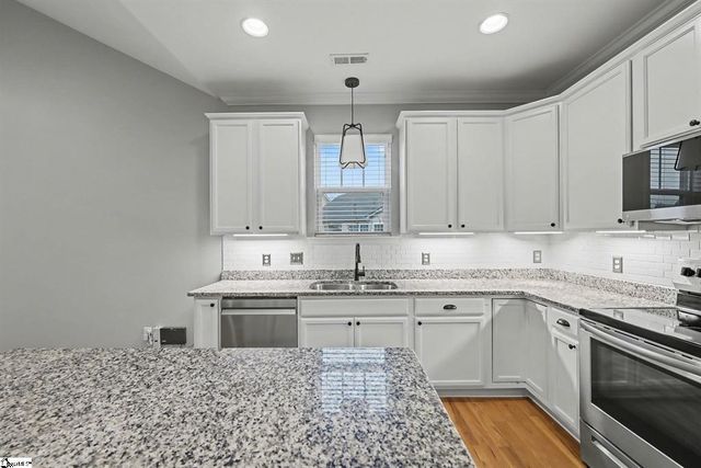 1104 Draycott Road, Simpsonville, SC 29681