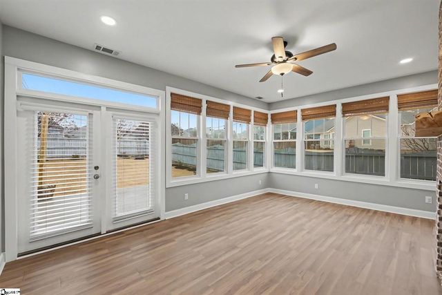 1104 Draycott Road, Simpsonville, SC 29681