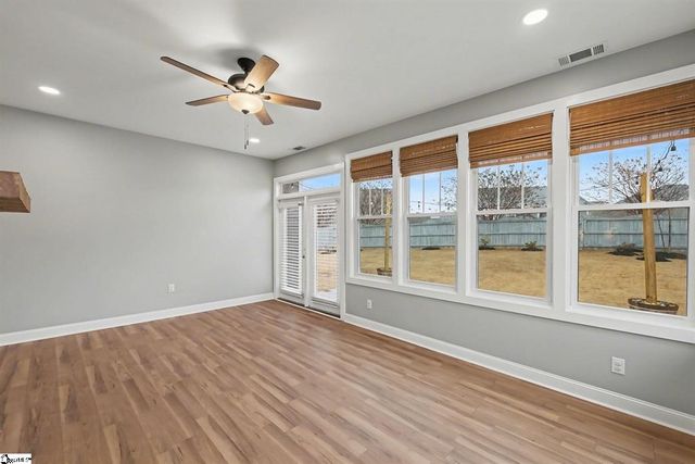 1104 Draycott Road, Simpsonville, SC 29681