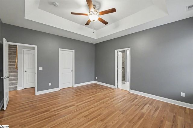 1104 Draycott Road, Simpsonville, SC 29681