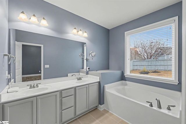 1104 Draycott Road, Simpsonville, SC 29681