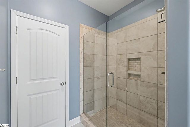 1104 Draycott Road, Simpsonville, SC 29681