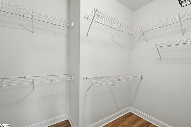 1104 Draycott Road, Simpsonville, SC 29681