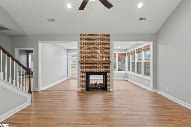 1104 Draycott Road, Simpsonville, SC 29681