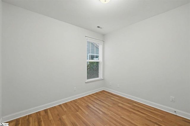 1104 Draycott Road, Simpsonville, SC 29681