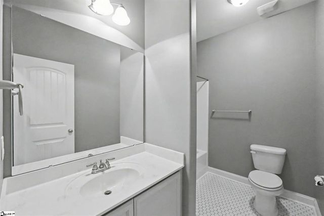 1104 Draycott Road, Simpsonville, SC 29681